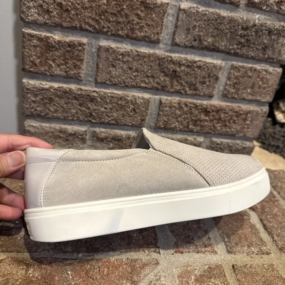 Dr. Scholl's 